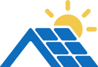 Apolaki logo