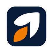 Tindahon logo